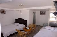Tropicana Resort Phuquoc2