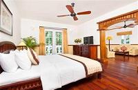 Victoria Can Tho Resort4