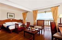 Victoria Chau Doc Hotel 2