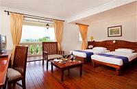 Victoria Chau Doc Hotel 3