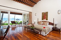 Victoria Resort HoiAn3