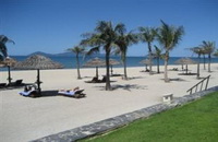 Victoria Resort HoiAn7