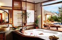 Victoria Phan Thiet Resort 3
