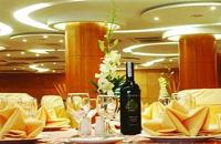 Vien Dong Hotel Saigon