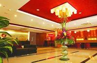 Vien Dong Hotel Saigon1