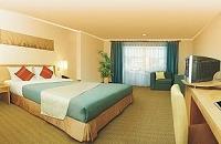 Vien Dong Hotel Saigon2