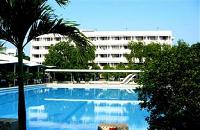 Vien Dong Hotel Nhatrang