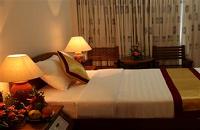 Vien Dong Hotel Nhatrang2