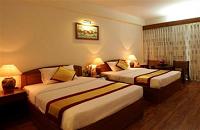 Vien Dong Hotel Nhatrang3