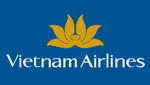 Vietnam Airlines
