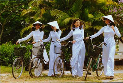 vietnam tours: Vietnam spectacular