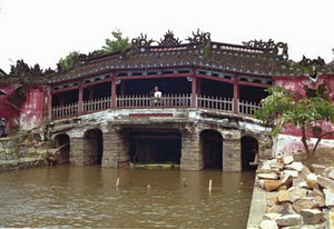 Voyages Vietnam, Art culinaire vietnamien