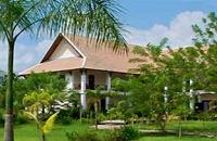 Villa Santi Resort & Spa