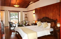 Vinh Hung Resort HoiAn2