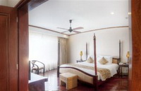 Vinpearl Resort & Spa Nhatrang4