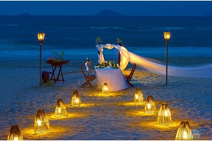 voyage de luxe au vietnam, hotel de luxe a hoi an
