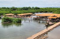 Voyages Cambodge: Decouverte approfondie du Cambodge, decouverte kratie