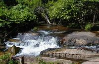 Voyages Cambodge: Decouverte approfondie du Cambodge, visite kbal spean
