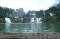 Voyages Cambodge: Decouverte approfondie du Cambodge, visite ratanakiri