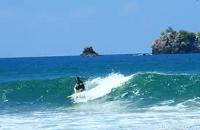 Voyages Thailande: Les plus belles plages de la Thailande, detente a la plage phuket