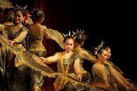 Voyages Thailande: Les plus belles plages de la Thailande, rencontres habitants thailandais