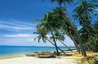 voyages vietnam: sejours balneaires mui ne phan thiet