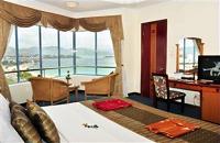 Yasaka Hotel Nhatrang3