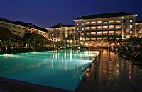 Siem Reap