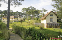 Da Lat