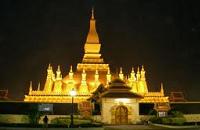 Circuits Laos, charme du laos
