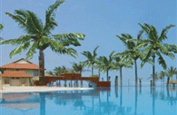 Swiss-Belhotel Golden Sand Resort & Spa HoiAn1
