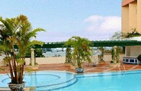 Halong Plaza Hotel1