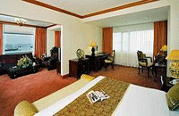 Halong Plaza Hotel2