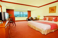 Halong Plaza Hotel3
