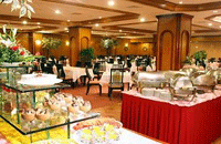 Halong Plaza Hotel4
