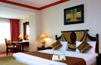 Halong Plaza Hotel5