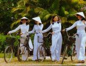 Vietnam Spectacular