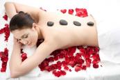 voyage vietnam: spa et bien etre 2
