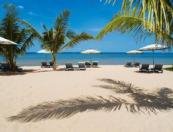 The most beautiful beaches in Vietnam