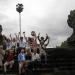 Viaggio Cambogia, gruppo Giraud Heraud