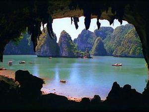 la piste légendaire du vietnam, voyages uniques et différent