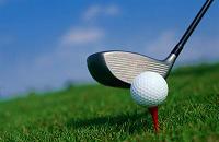 les plus beaux golfs du vietnam, Ocean dunes golf club mui ne phan thiet