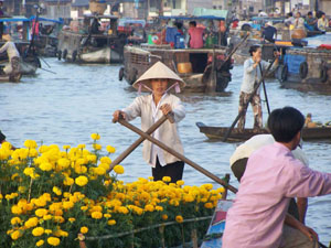 marche-flottant-de-can-tho