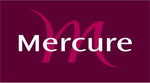 Mercure Hotels