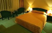 Mithrin Hotel Halong3