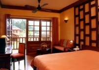 Papillon Hotel Sapa3