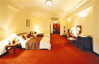 Saigon Morin Hotel Hue3