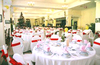 Saigon Morin Hotel Hue7