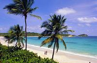 sejours balneaires vietnam: les plus belles plages du vietnam, ile de phu quoc