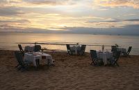 sejours balneaires vietnam: les plus belles plages du vietnam, ile phu quoc